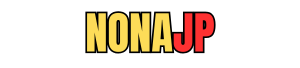 NONAJP